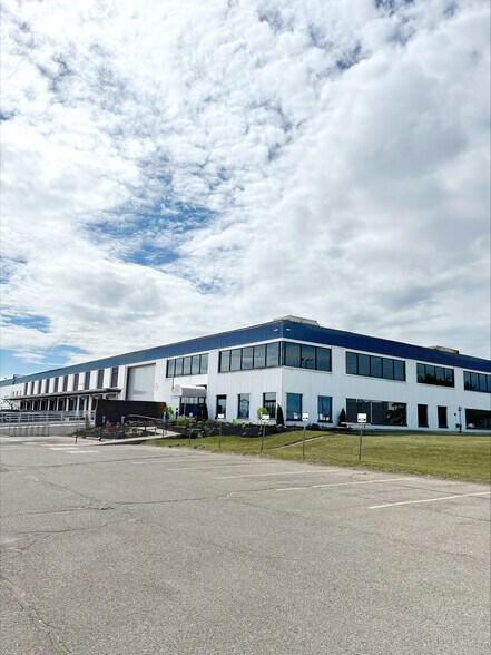 50 Goodrich, Kitchener, ON à vendre - Photo du bâtiment - Image 1 de 1