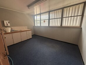 274A Pennant Hills Rd, Thornleigh for lease Interior Photo- Image 1 of 1