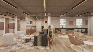 Plus de détails pour 65-70 White Lion St, Londres - Bureau à louer