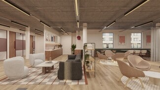 More details for 65-70 White Lion St, London - Office for Lease