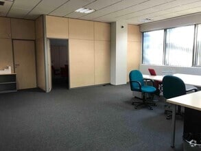 Office in San Sebastián de los Reyes, Madrid for lease Interior Photo- Image 2 of 16