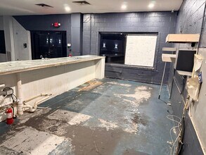 4014-4018 Lamar Ave, Memphis, TN for lease Interior Photo- Image 2 of 14