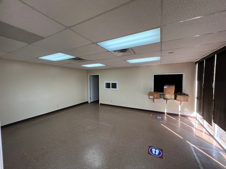 401 N Grove St, Marshall, TX for sale - Building Photo - Image 2 of 22