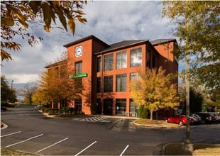 1350 Church Street Ext NE, Marietta, GA for lease Building Photo- Image 1 of 2