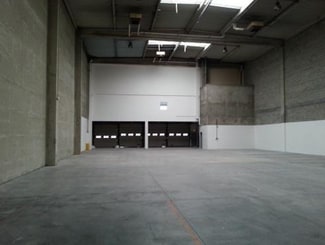 More details for Flex for Lease