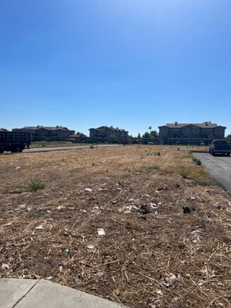 More details for 9420-9432 Sierra Ave – Land for Sale, Fontana, CA