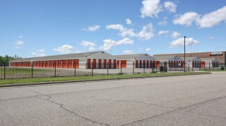 Plus de détails pour 15901 85th St NE, Elk River, MN - Spécialité à vendre