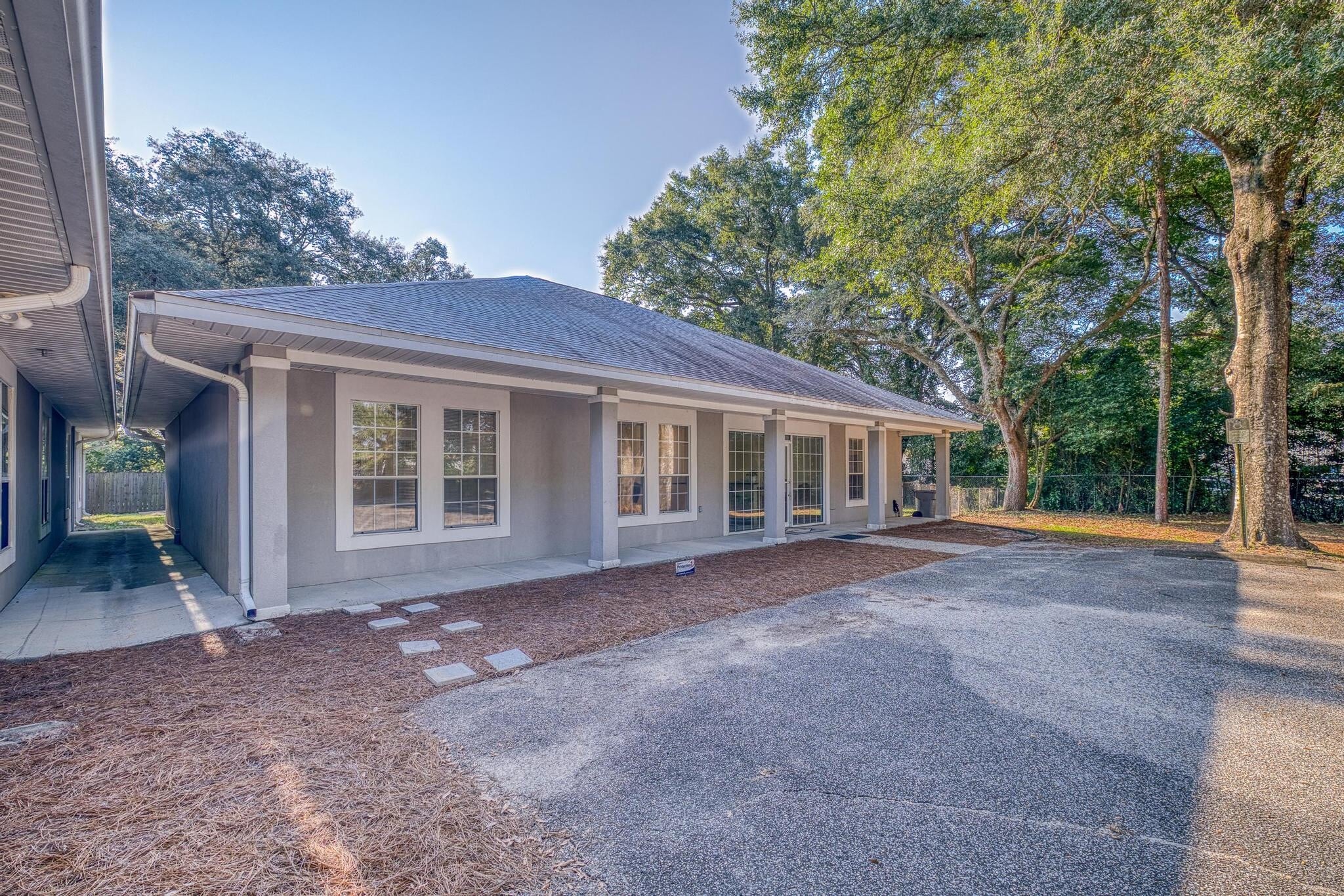 8130 Pittman Ave, Pensacola, FL for lease Interior Photo- Image 1 of 26