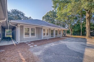 8130 Pittman Ave, Pensacola, FL for lease Interior Photo- Image 1 of 26