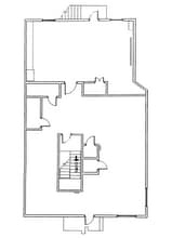 600 Newman St, El Paso, TX for lease Building Photo- Image 2 of 2