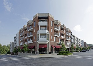 More details for Two Town Square Blvd, Asheville, NC - Multiple Space Uses for Lease