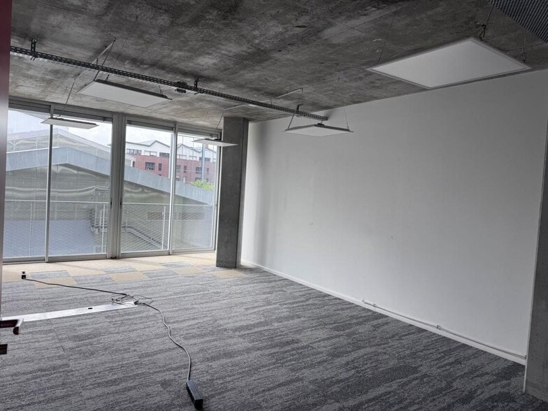 19 Bis Rue La Noue Bras De Fer, Nantes à vendre - Photo intérieure - Image 3 de 7