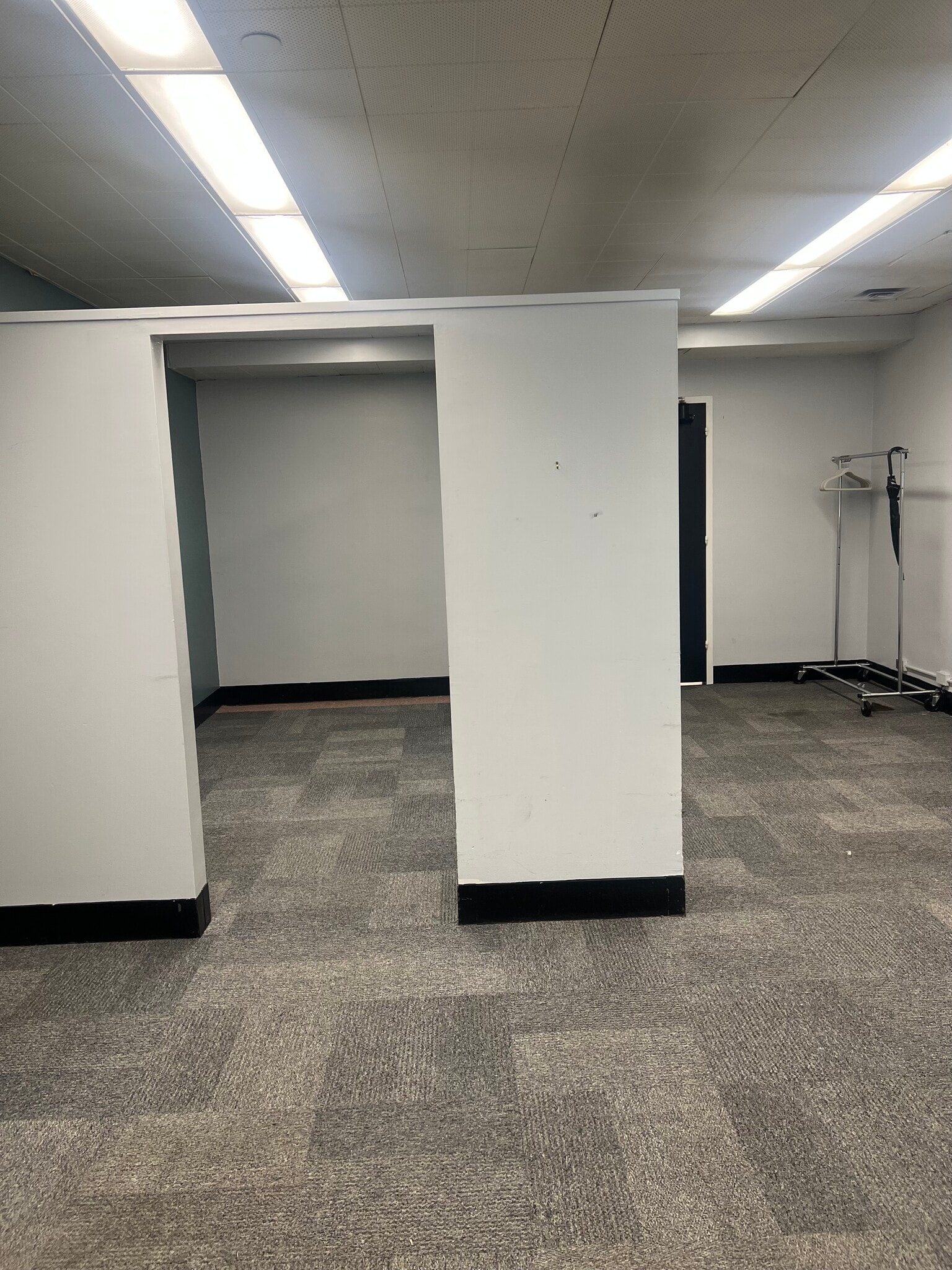 475 Riverside Dr, New York, NY for lease Interior Photo- Image 1 of 10