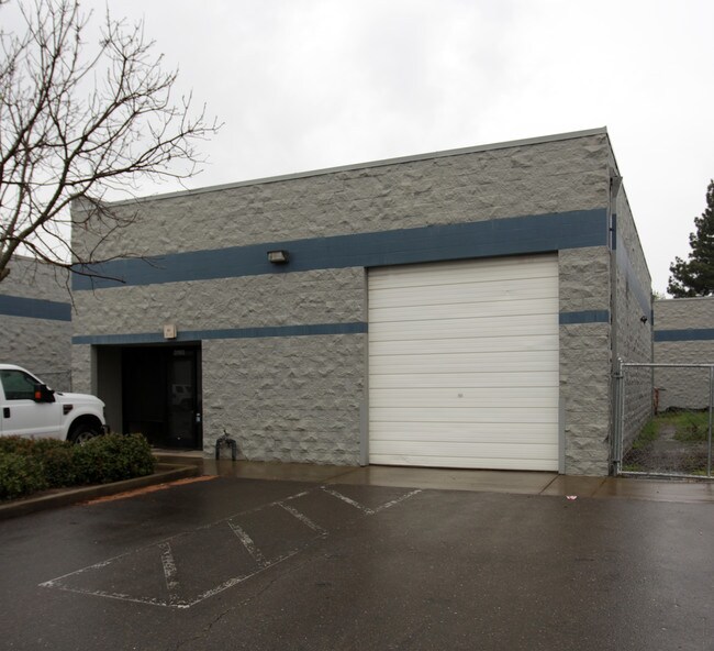More details for 3193 Fitzgerald Rd, Rancho Cordova, CA - Industrial for Lease