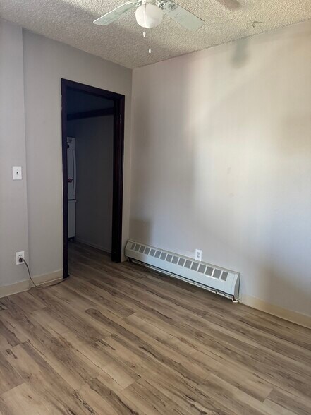 3328 McConnell Dr, Laporte, CO à vendre - Photo intérieure - Image 2 de 42