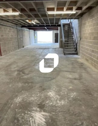 More details for Office, Flex for Lease