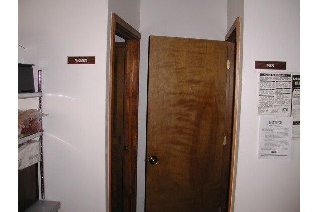 20817 Sunshine Ln, Spring, TX à vendre - Photo du bâtiment - Image 3 de 51