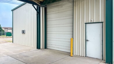 14215 Mead St, Longmont, CO for lease Building Photo- Image 2 of 8