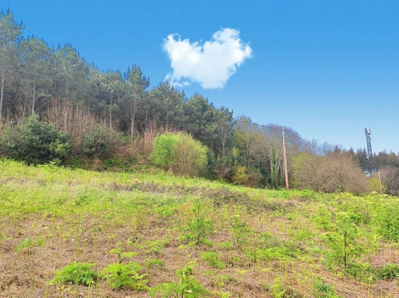 Lugar Cabrois, S/N, Carral, La Coruna for sale - Building Photo - Image 2 of 7