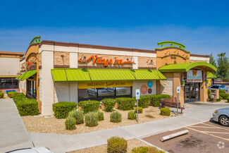 More details for 9350 W Northern Ave, Peoria, AZ - Retail for Lease