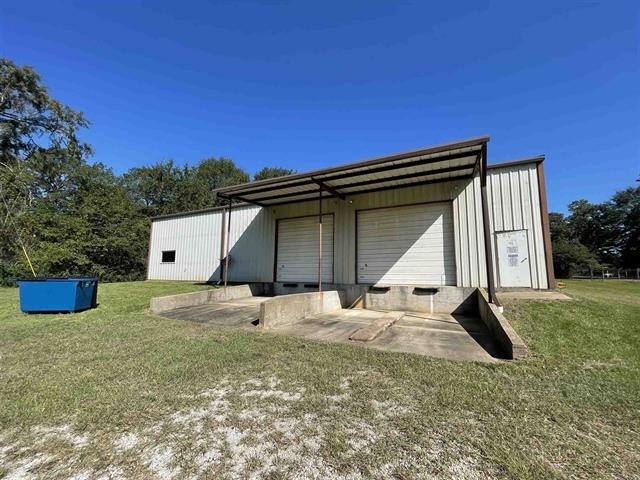 105 CR 267, Jasper, TX for sale - Primary Photo - Image 1 of 1