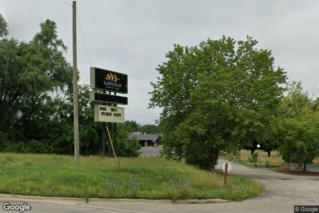 3483-3485 Lake Michigan Dr, Grand Rapids, MI for sale - Other - Image 2 of 3