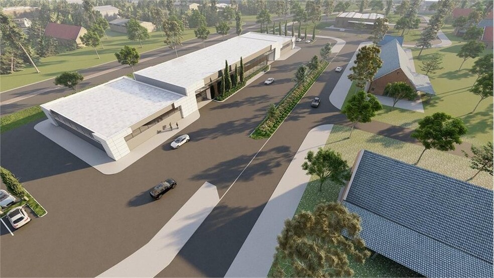 15 Les Little Wy SW Way, Medicine Hat, AB for sale - Other - Image 2 of 5