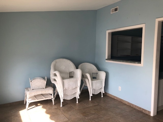 1468 W Corbett Ave, Swansboro, NC for sale - Building Photo - Image 2 of 18