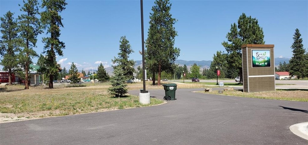 5529 US-93 N, Florence, MT for sale - Building Photo - Image 2 of 4