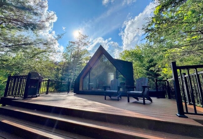 Plus de détails pour 2550 Bell Springs Rd, Dripping Springs, TX - Spécialité à vendre