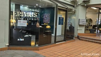 More details for 293-297 Bay St, Brighton - Retail for Lease