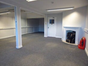 Smallhythe Road Rd, Tenterden for lease Interior Photo- Image 2 of 4