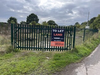 More details for Parkes Rd, Crediton - Land for Lease