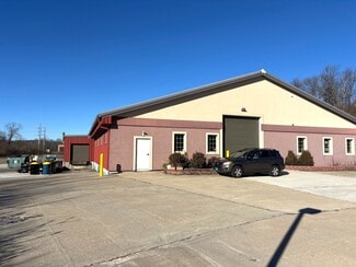 More details for 66 Prokop Rd, Oxford, CT - Flex for Sale