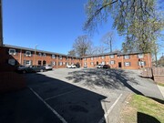 Fountain Hill Apartments - Services immobiliers commerciaux