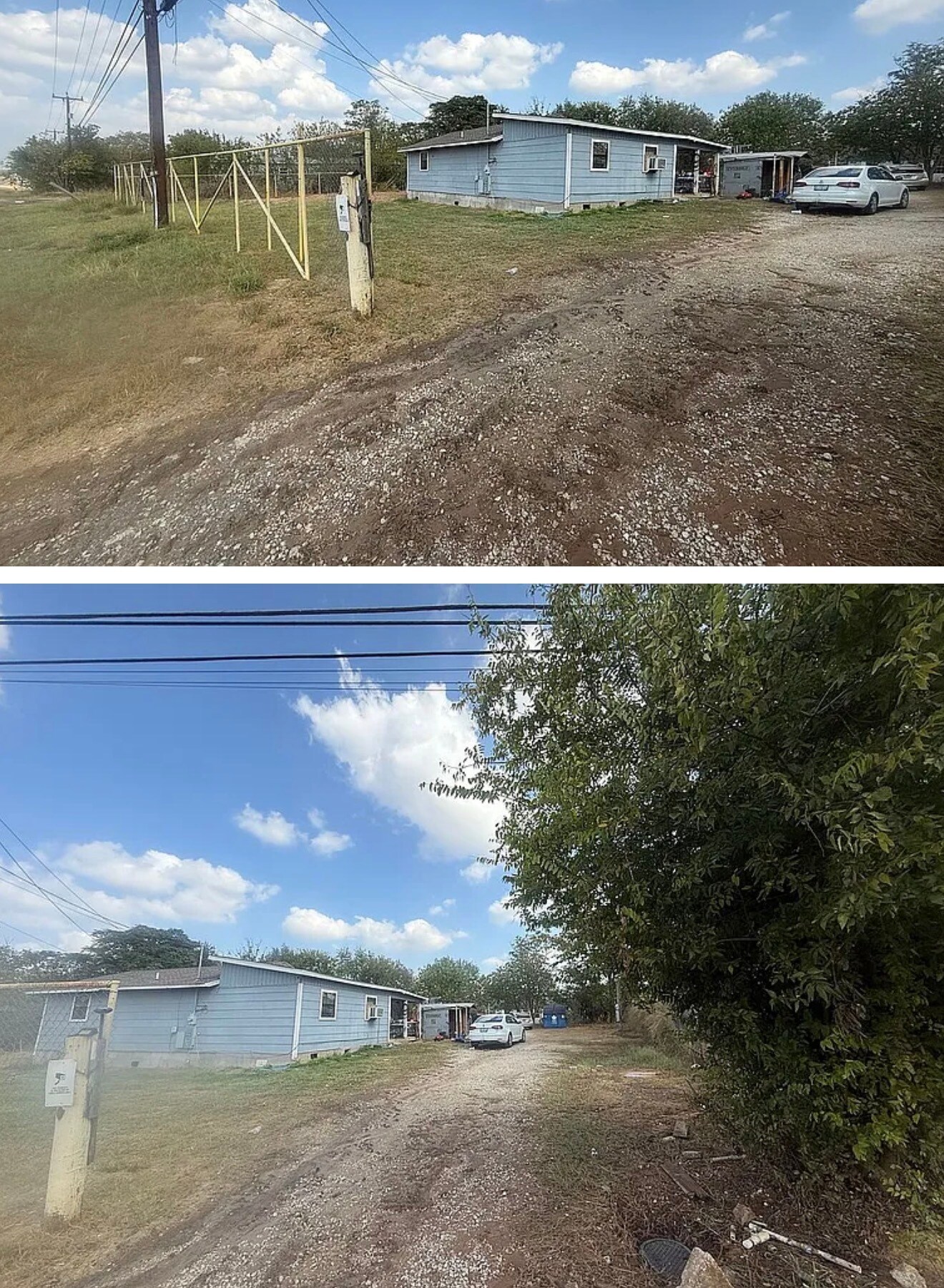 21750 US Highway 281 S, San Antonio, TX à louer Photo principale- Image 1 de 3