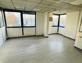 Flex in 255 Boulevard Robert Ballanger, VILLEPINTE for lease Building Photo- Image 1 of 1