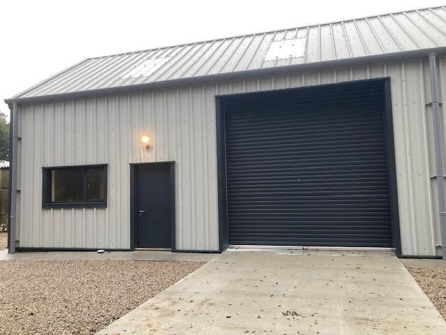 Nanturras, Goldsithney for lease - Building Photo - Image 2 of 10