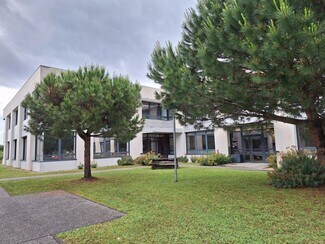 More details for 75-77 Avenue John Fitzgerald Kennedy, Mérignac - Office for Lease