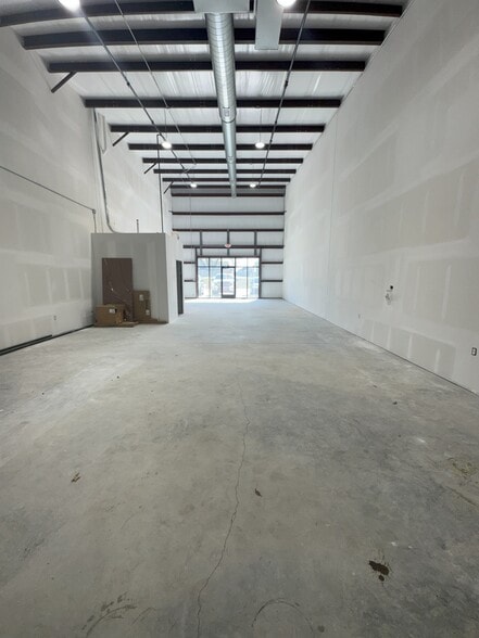 2251 88 hwy, Claremore, OK for lease - Building Photo - Image 2 of 20