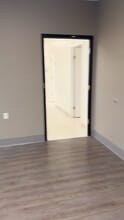 3550 University Blvd S, Jacksonville, FL for lease - Commercial Listing Video 