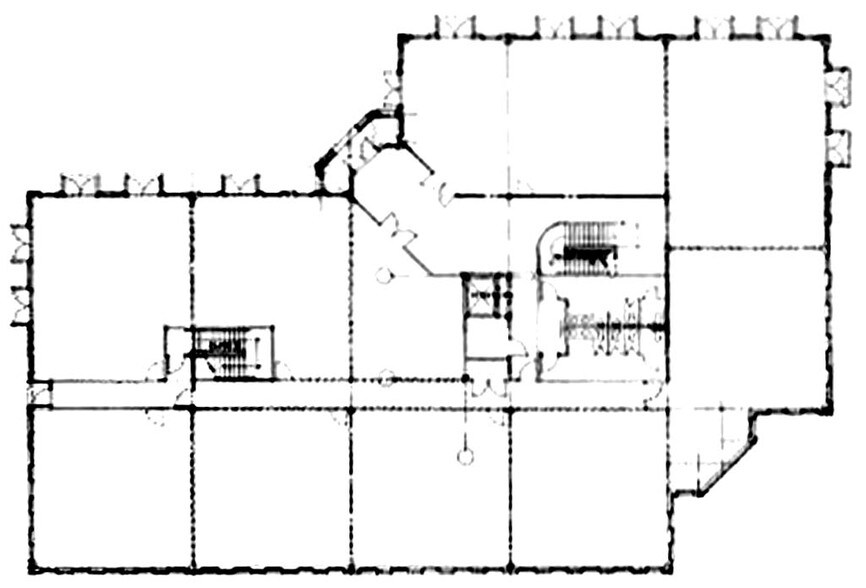 3821 Juniper Trace, Bee Cave, TX à louer - Autre - Image 2 de 12