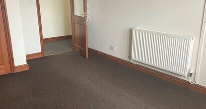 Llancayo Farm, Usk for lease Interior Photo- Image 2 of 4