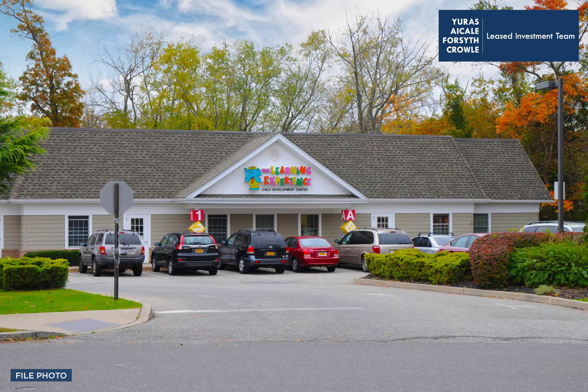 600 Bond St, Saint Peters, MO for sale Primary Photo- Image 1 of 6