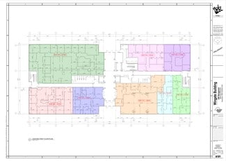 More details for 4900 Koger Blvd, Greensboro, NC - Office, Office/Medical for Lease
