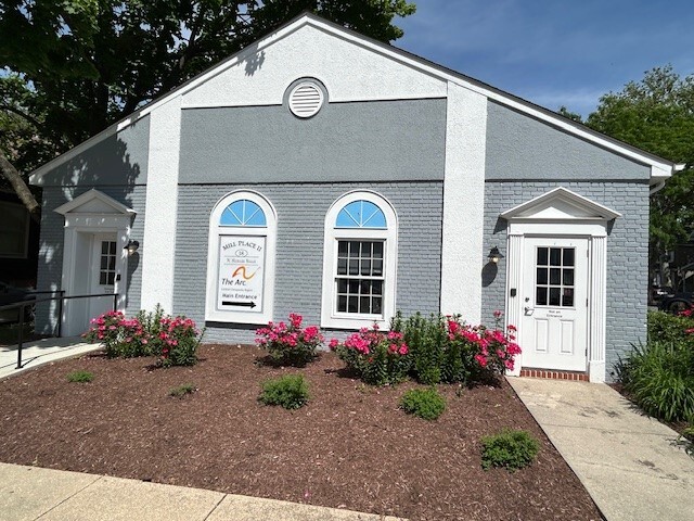 18 N Hanson St, Easton, MD for sale - Building Photo - Image 3 of 4