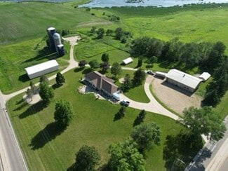 More details for 2068 Millersburg Blvd W, Dundas, MN - Specialty for Sale