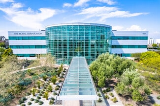 More details for 5551 Katella Ave, Cypress, CA - Office for Sale