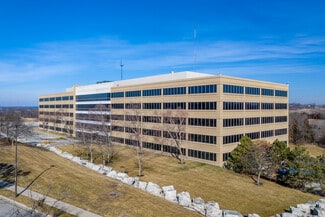 More details for 6501 Beacon Dr, Kansas City, MO - Office for Lease