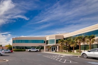 More details for 923 S River Rd, St George, UT - Office/Medical for Lease
